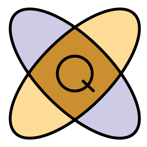Quantum