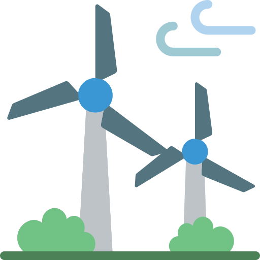 Wind